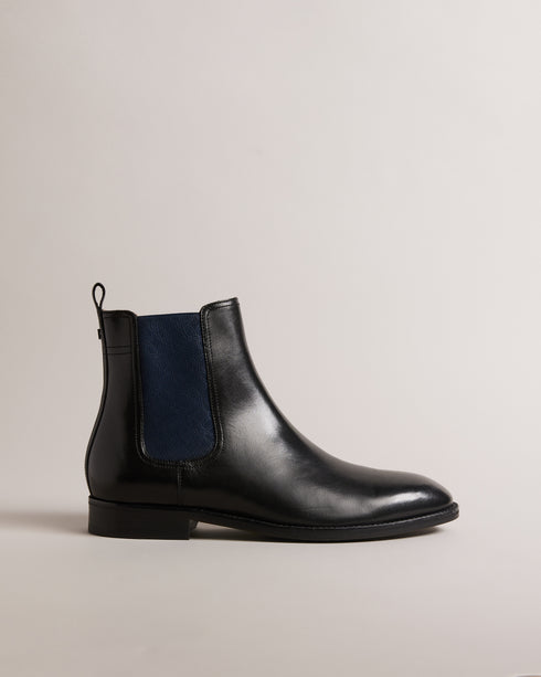 {{ product.type }} - Ted Baker London - Kosovo - LINEUS